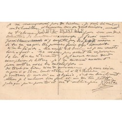 Rare collectable postcards of Congo - Brazzaville. Vintage Postcards of Congo - Brazzaville