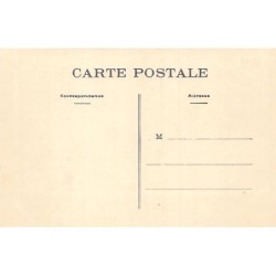 Rare collectable postcards of Congo - Brazzaville. Vintage Postcards of Congo - Brazzaville