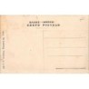 Rare collectable postcards of GREECE. Vintage Postcards of GREECE