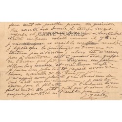 Rare collectable postcards of Congo - Brazzaville. Vintage Postcards of Congo - Brazzaville