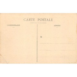 Rare collectable postcards of Congo - Brazzaville. Vintage Postcards of Congo - Brazzaville