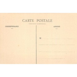 Rare collectable postcards of Congo - Brazzaville. Vintage Postcards of Congo - Brazzaville