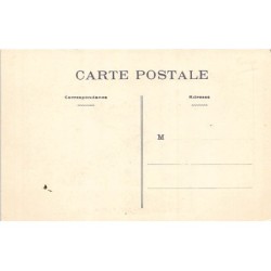 Rare collectable postcards of Congo - Brazzaville. Vintage Postcards of Congo - Brazzaville