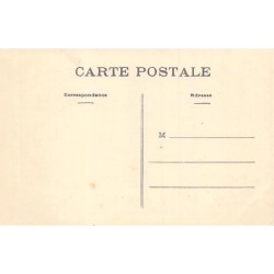 Rare collectable postcards of Congo - Brazzaville. Vintage Postcards of Congo - Brazzaville