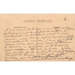 Rare collectable postcards of Congo - Brazzaville. Vintage Postcards of Congo - Brazzaville