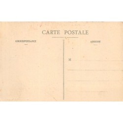 Rare collectable postcards of Congo - Brazzaville. Vintage Postcards of Congo - Brazzaville