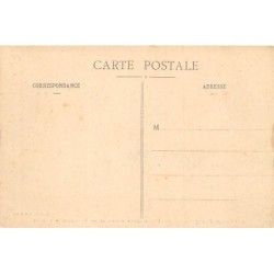 Rare collectable postcards of Congo - Brazzaville. Vintage Postcards of Congo - Brazzaville