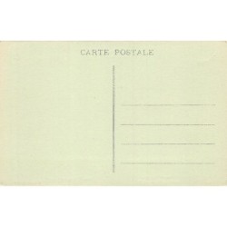 Rare collectable postcards of Congo - Brazzaville. Vintage Postcards of Congo - Brazzaville