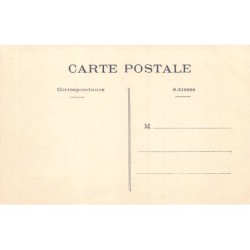 Rare collectable postcards of Congo - Brazzaville. Vintage Postcards of Congo - Brazzaville