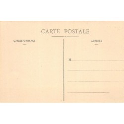 Rare collectable postcards of Congo - Brazzaville. Vintage Postcards of Congo - Brazzaville