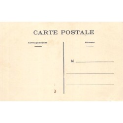 Rare collectable postcards of Congo - Brazzaville. Vintage Postcards of Congo - Brazzaville