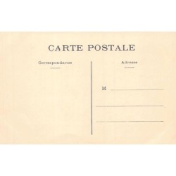 Rare collectable postcards of Congo - Brazzaville. Vintage Postcards of Congo - Brazzaville