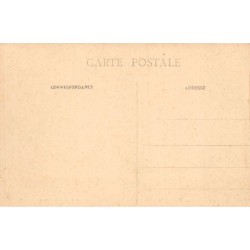 Rare collectable postcards of Congo - Brazzaville. Vintage Postcards of Congo - Brazzaville