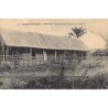 Rare collectable postcards of Congo - Brazzaville. Vintage Postcards of Congo - Brazzaville