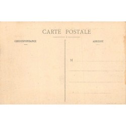 Rare collectable postcards of Congo - Brazzaville. Vintage Postcards of Congo - Brazzaville