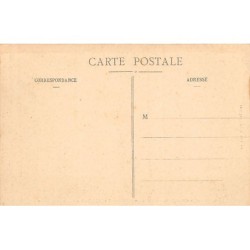 Rare collectable postcards of Congo - Brazzaville. Vintage Postcards of Congo - Brazzaville