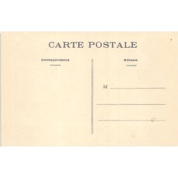 Rare collectable postcards of Congo - Brazzaville. Vintage Postcards of Congo - Brazzaville