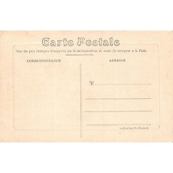 Rare collectable postcards of Congo - Brazzaville. Vintage Postcards of Congo - Brazzaville