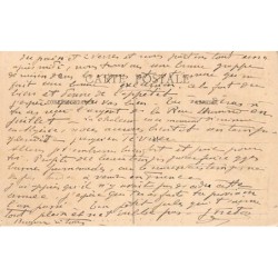 Rare collectable postcards of Congo - Brazzaville. Vintage Postcards of Congo - Brazzaville