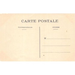 Rare collectable postcards of Congo - Brazzaville. Vintage Postcards of Congo - Brazzaville