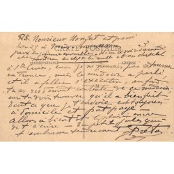 Rare collectable postcards of Congo - Brazzaville. Vintage Postcards of Congo - Brazzaville