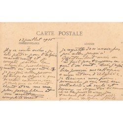 Rare collectable postcards of Congo - Brazzaville. Vintage Postcards of Congo - Brazzaville