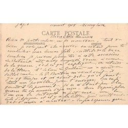 Rare collectable postcards of Congo - Brazzaville. Vintage Postcards of Congo - Brazzaville