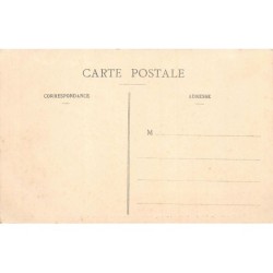 Rare collectable postcards of Congo - Brazzaville. Vintage Postcards of Congo - Brazzaville