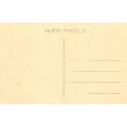 Rare collectable postcards of Congo - Brazzaville. Vintage Postcards of Congo - Brazzaville