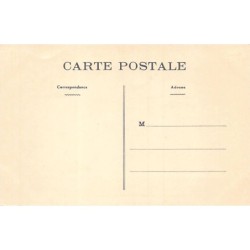 Rare collectable postcards of Congo - Brazzaville. Vintage Postcards of Congo - Brazzaville