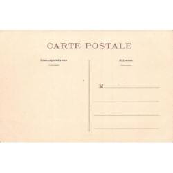 Rare collectable postcards of Congo - Brazzaville. Vintage Postcards of Congo - Brazzaville