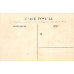 Rare collectable postcards of Congo - Brazzaville. Vintage Postcards of Congo - Brazzaville