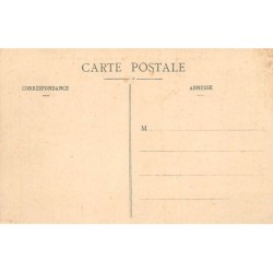 Rare collectable postcards of Congo - Brazzaville. Vintage Postcards of Congo - Brazzaville