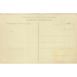 Rare collectable postcards of Congo - Brazzaville. Vintage Postcards of Congo - Brazzaville