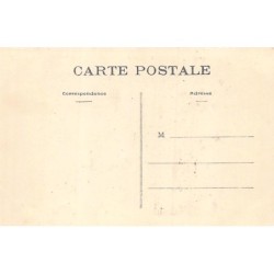 Rare collectable postcards of Congo - Brazzaville. Vintage Postcards of Congo - Brazzaville