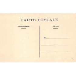 Rare collectable postcards of Congo - Brazzaville. Vintage Postcards of Congo - Brazzaville