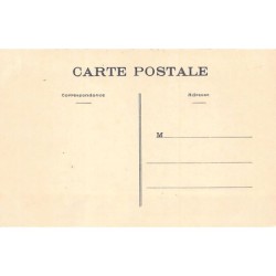 Rare collectable postcards of Congo - Brazzaville. Vintage Postcards of Congo - Brazzaville