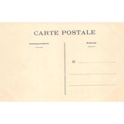 Rare collectable postcards of Congo - Brazzaville. Vintage Postcards of Congo - Brazzaville