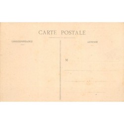 Rare collectable postcards of Congo - Brazzaville. Vintage Postcards of Congo - Brazzaville