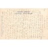 Rare collectable postcards of GREECE. Vintage Postcards of GREECE