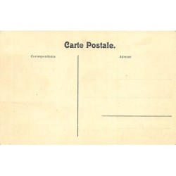 Rare collectable postcards of Congo - Kinshasa (Zaire). Vintage Postcards of Congo - Kinshasa (Zaire)