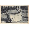 Rare collectable postcards of Congo - Kinshasa (Zaire). Vintage Postcards of Congo - Kinshasa (Zaire)