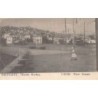 Rare collectable postcards of GREECE. Vintage Postcards of GREECE