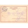Rare collectable postcards of Congo - Kinshasa (Zaire). Vintage Postcards of Congo - Kinshasa (Zaire)