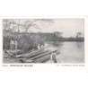 Rare collectable postcards of Congo - Kinshasa (Zaire). Vintage Postcards of Congo - Kinshasa (Zaire)