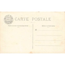Rare collectable postcards of Congo - Kinshasa (Zaire). Vintage Postcards of Congo - Kinshasa (Zaire)