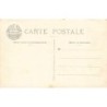 Rare collectable postcards of Congo - Kinshasa (Zaire). Vintage Postcards of Congo - Kinshasa (Zaire)
