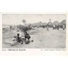 Rare collectable postcards of Congo - Kinshasa (Zaire). Vintage Postcards of Congo - Kinshasa (Zaire)