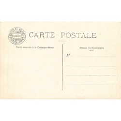 Rare collectable postcards of Congo - Kinshasa (Zaire). Vintage Postcards of Congo - Kinshasa (Zaire)
