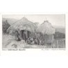 Rare collectable postcards of Congo - Kinshasa (Zaire). Vintage Postcards of Congo - Kinshasa (Zaire)